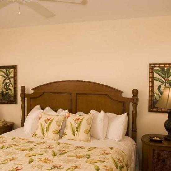 Emerald Beach Resort Panama City Beach Kamer foto